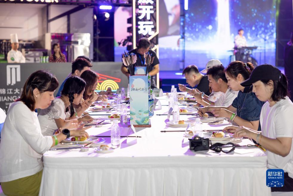 富都娱乐会员登录