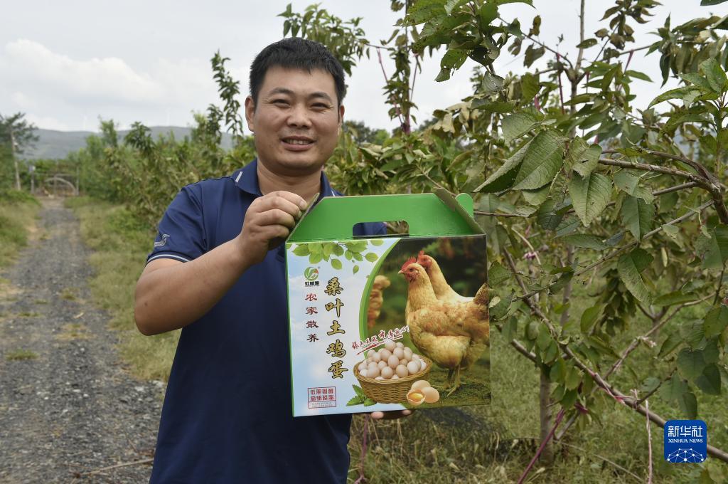 吆發娱乐下载